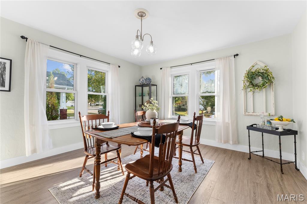 511 South Vine Street O'Fallon, IL 62269 - Photo 8 of 46