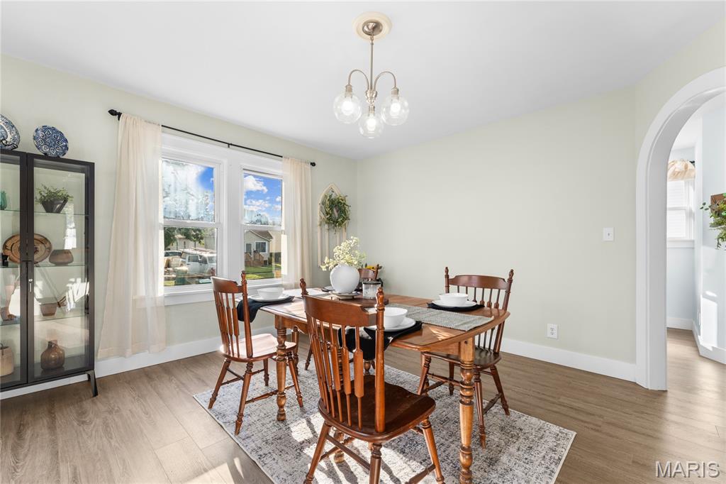 511 South Vine Street O'Fallon, IL 62269 - Photo 10 of 46