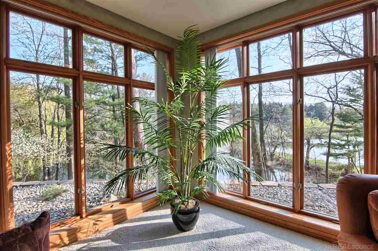 3539 33 Mile Road Romeo, MI 48065 - Photo 17 of 39