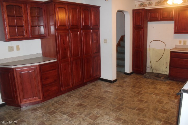 2314 Salt Springs Road Warren, OH 44481 - Photo 9 of 25 Gallery Image 9