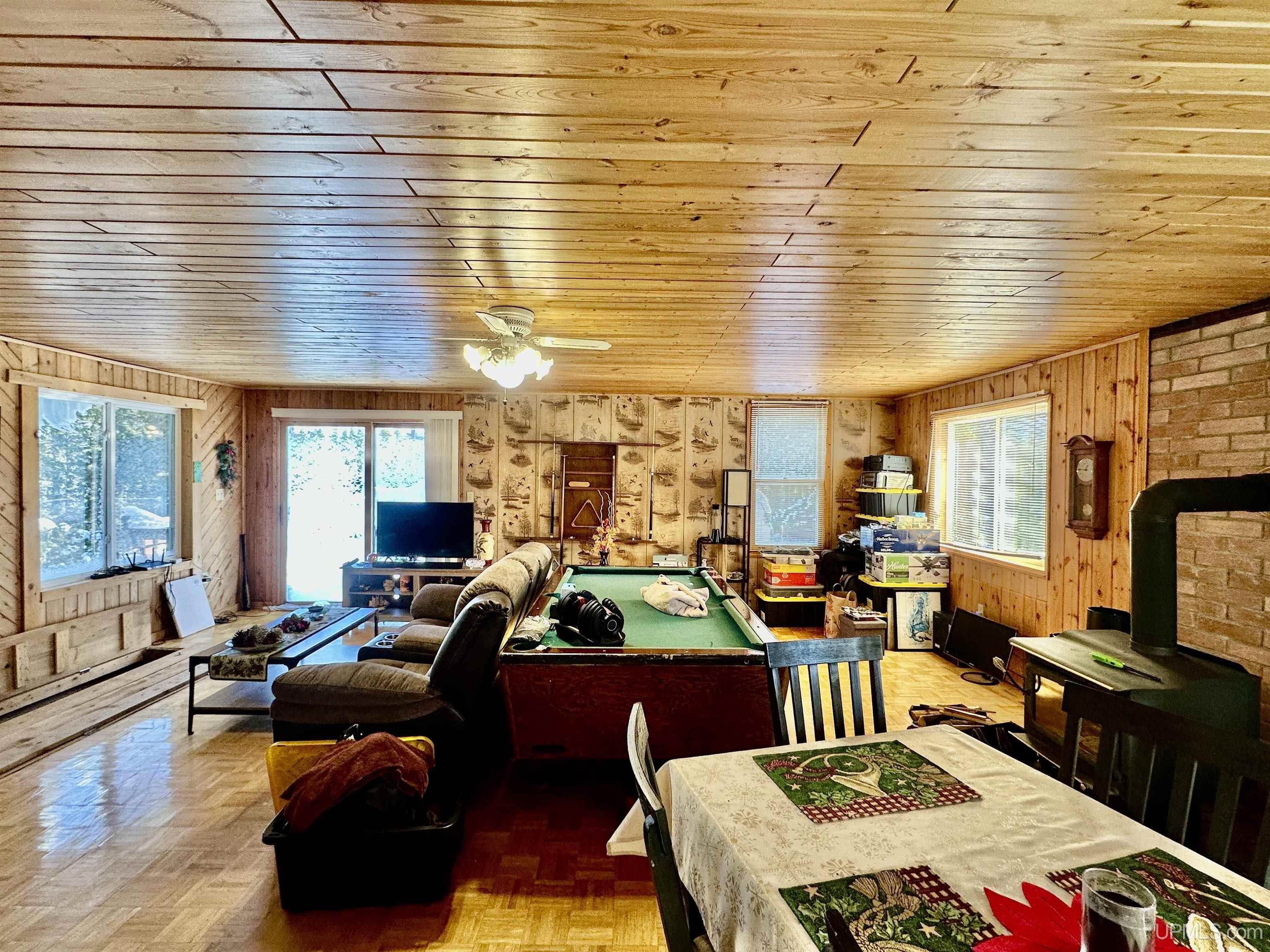 16350 County Road CF Ishpeming, MI 49849 - Photo 11 of 33