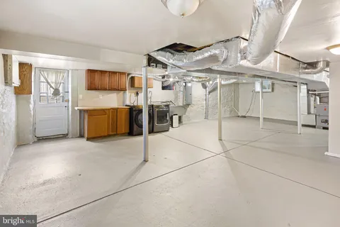 $710,000 | 13 Rodney Road, Bryn Mawr, PA 19010