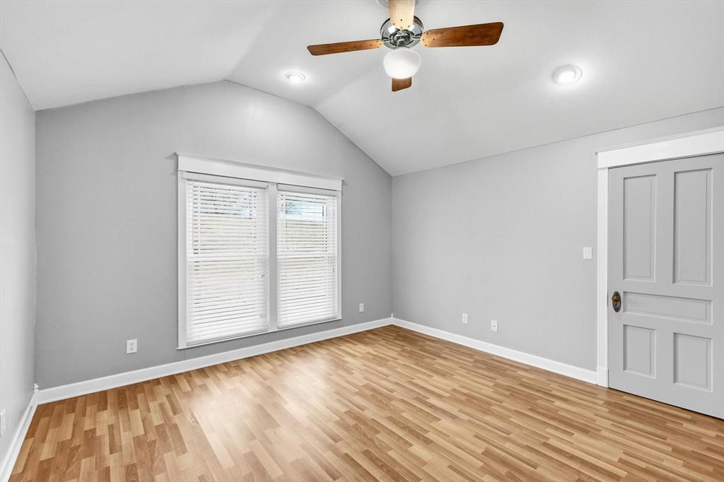 123 Valley Ranch Road Sherman, TX 75092 - Photo 28 of 40 Gallery Image 28