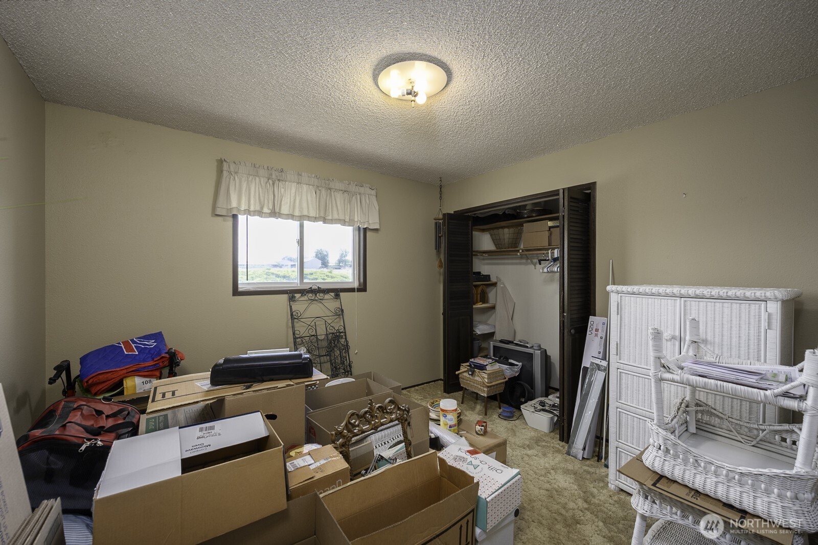 4934 Rd L.9 Northeast Moses Lake, WA 98837 - Photo 23 of 31