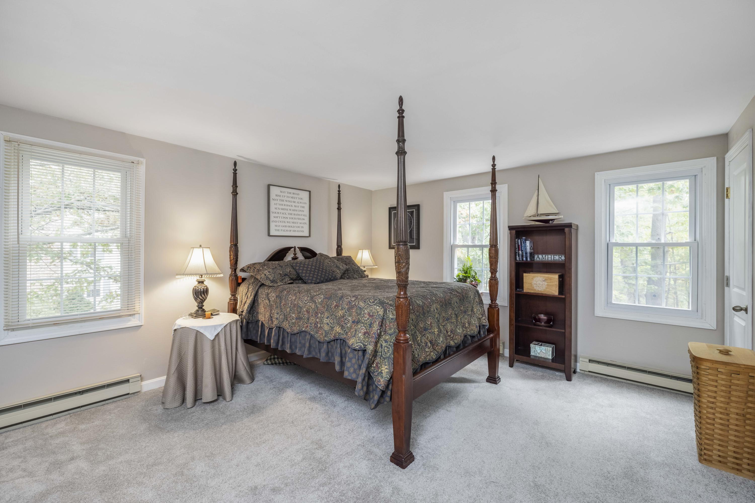 405 Bragdon Road Wells, ME 04090 - Photo 24 of 36 3G0A4323