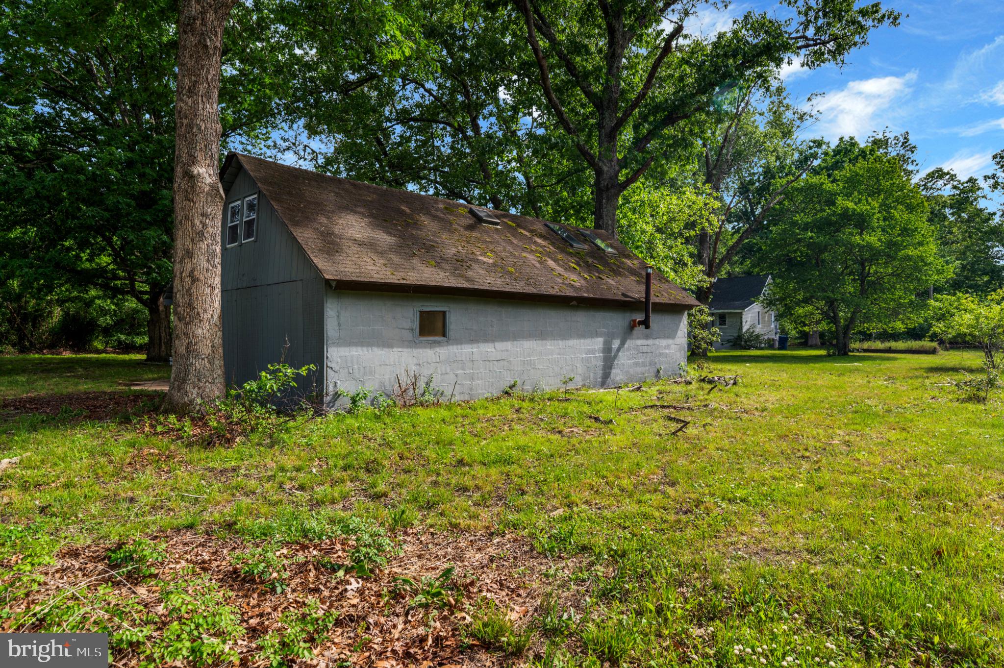 3082 Jackson Road Williamstown, NJ 08094 - Photo 41 of 42