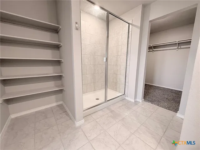 $1,700 | 5700 Great Divide Road, Killeen, TX 76549