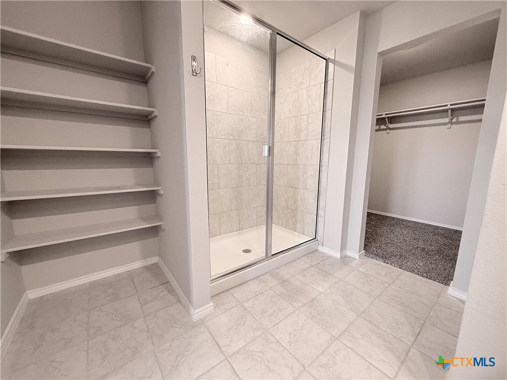 5700 Great Divide Road Killeen, TX 76549 - Photo 11 of 17