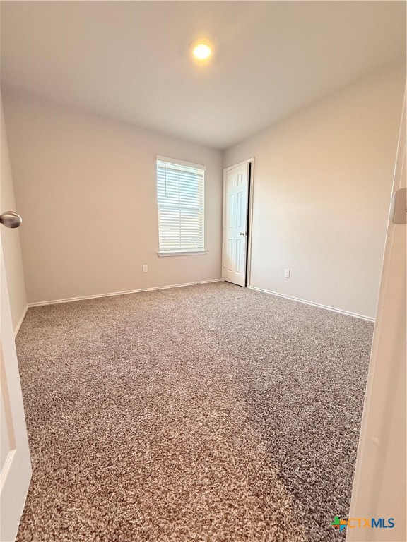 5700 Great Divide Road Killeen, TX 76549 - Photo 12 of 17