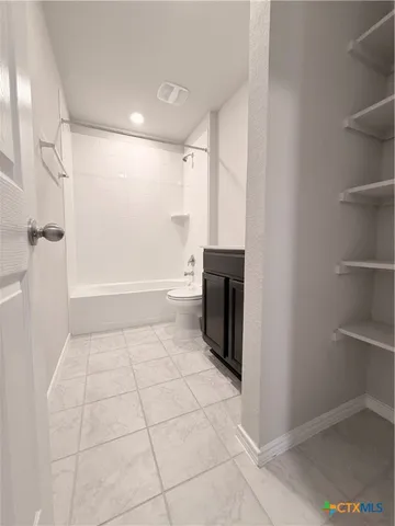 $1,700 | 5700 Great Divide Road, Killeen, TX 76549