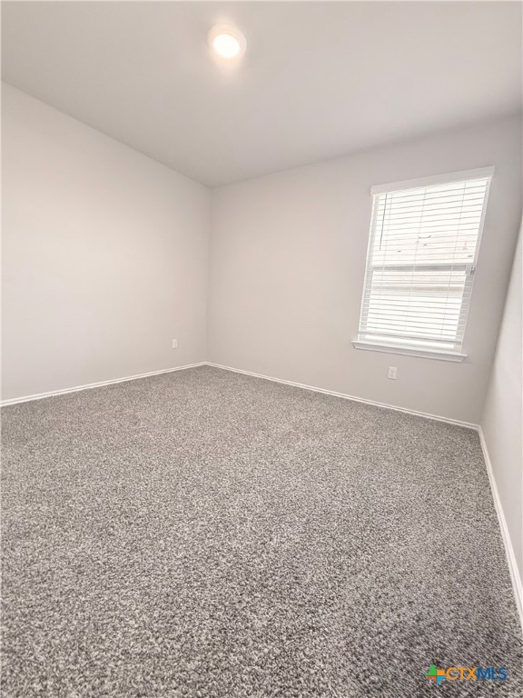 5700 Great Divide Road Killeen, TX 76549 - Photo 14 of 17