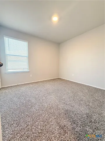 $1,700 | 5700 Great Divide Road, Killeen, TX 76549