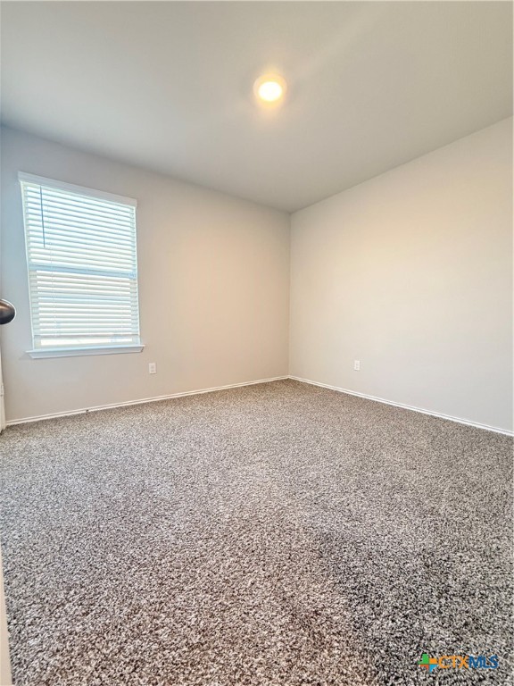 5700 Great Divide Road Killeen, TX 76549 - Photo 15 of 17