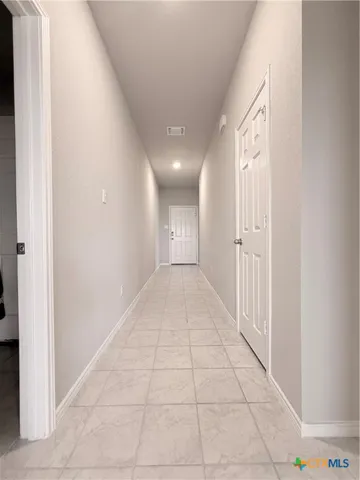 $1,700 | 5700 Great Divide Road, Killeen, TX 76549