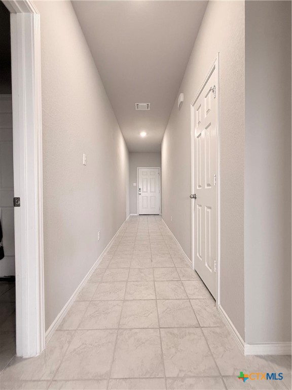 5700 Great Divide Road Killeen, TX 76549 - Photo 3 of 17