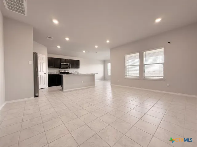 $1,700 | 5700 Great Divide Road, Killeen, TX 76549