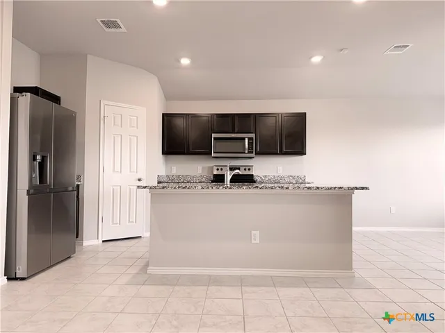 $1,700 | 5700 Great Divide Road, Killeen, TX 76549