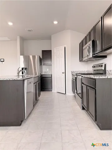 $1,700 | 5700 Great Divide Road, Killeen, TX 76549