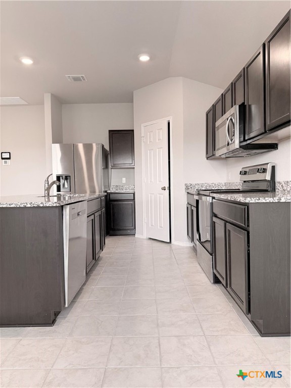 5700 Great Divide Road Killeen, TX 76549 - Photo 6 of 17