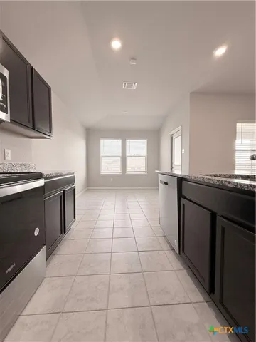 $1,700 | 5700 Great Divide Road, Killeen, TX 76549