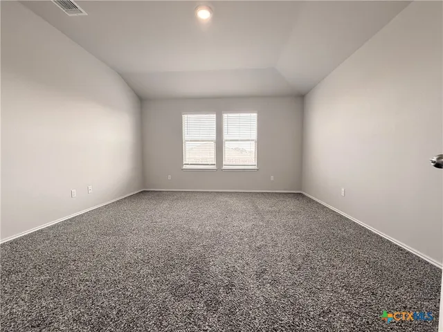 $1,700 | 5700 Great Divide Road, Killeen, TX 76549