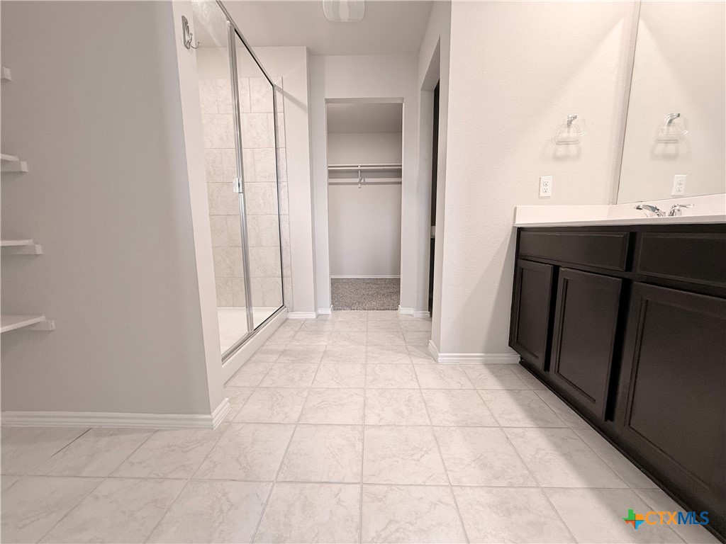 5700 Great Divide Road Killeen, TX 76549 - Photo 10 of 17