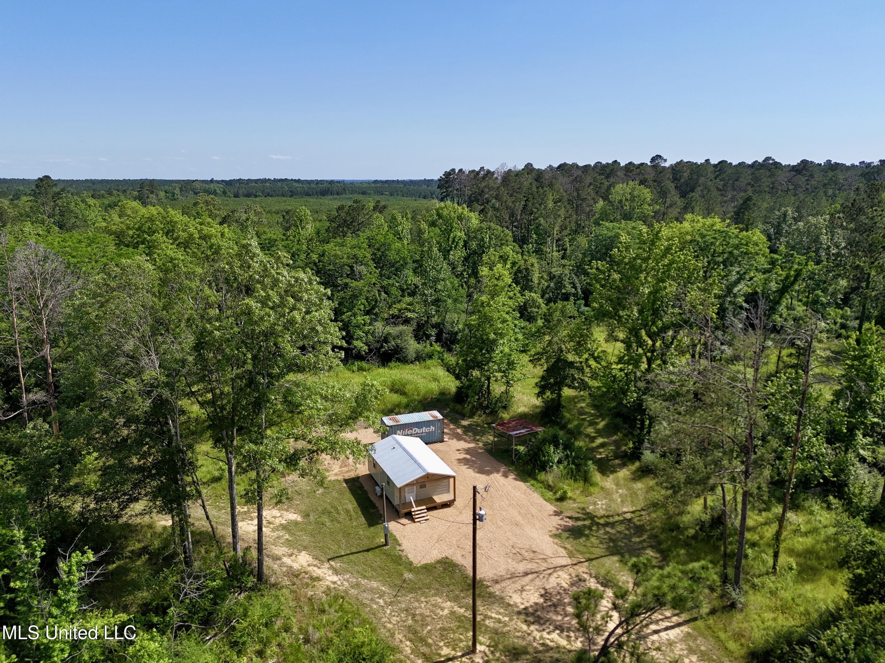 1351 Meadville Road Union Church, MS 39668 - Photo 9 of 38 9E0A4E76-4BBC-439B-B674-D0849E320F06