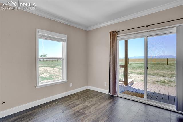 70 South Page Road Colorado Springs, CO 80930 - Photo 19 of 34 Gallery Image 19