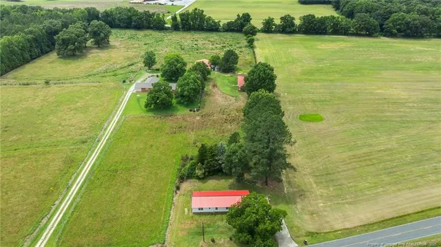 $205,000 | 2963 Dobbin Holmes Road, Eastover, NC 28312