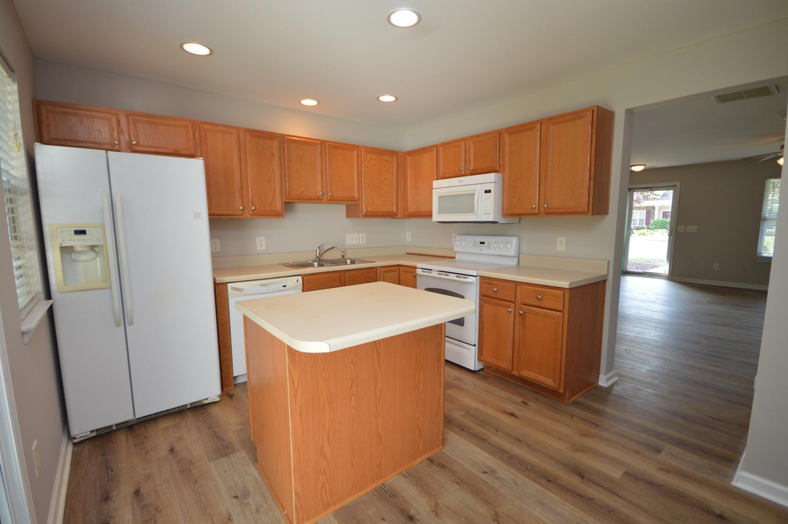 3617 Bison Hill Lane Raleigh, NC 27604 - Photo 9 of 24 Photo #9