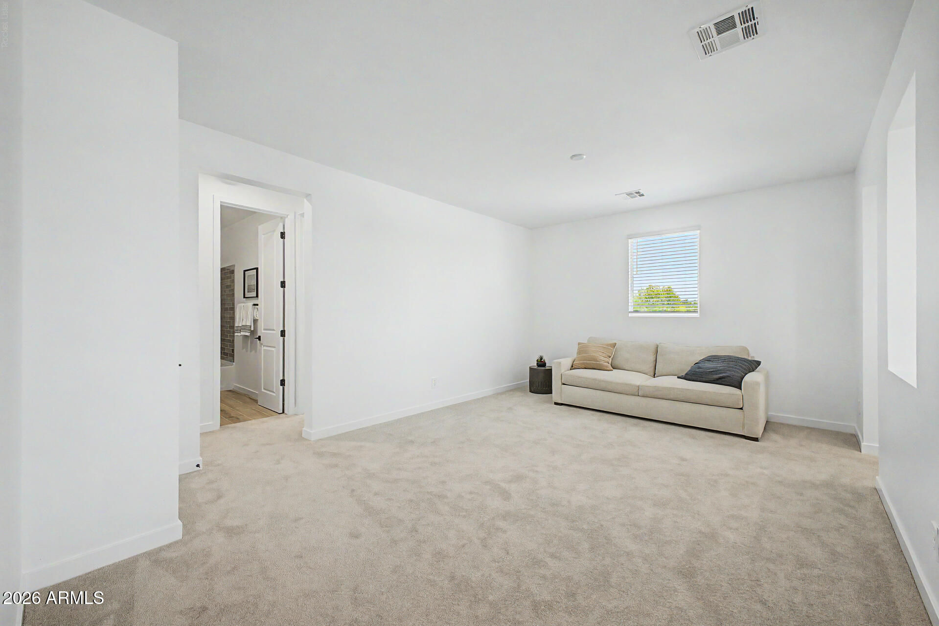 2345 East Stephens Road Gilbert, AZ 85296 - Photo 27 of 35
