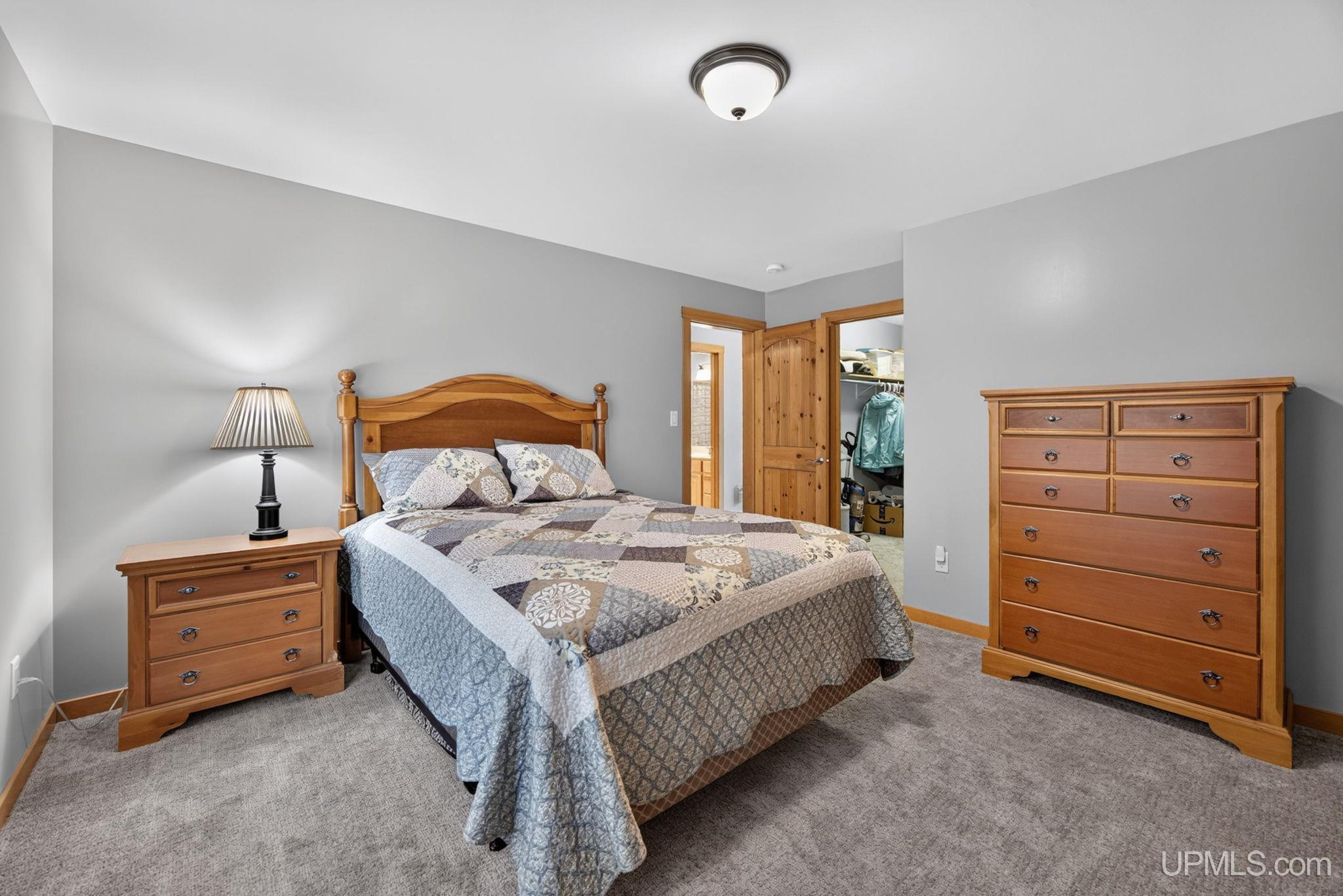 13293 Selkey Road Baraga, MI 49908 - Photo 28 of 70 Gallery Image 28