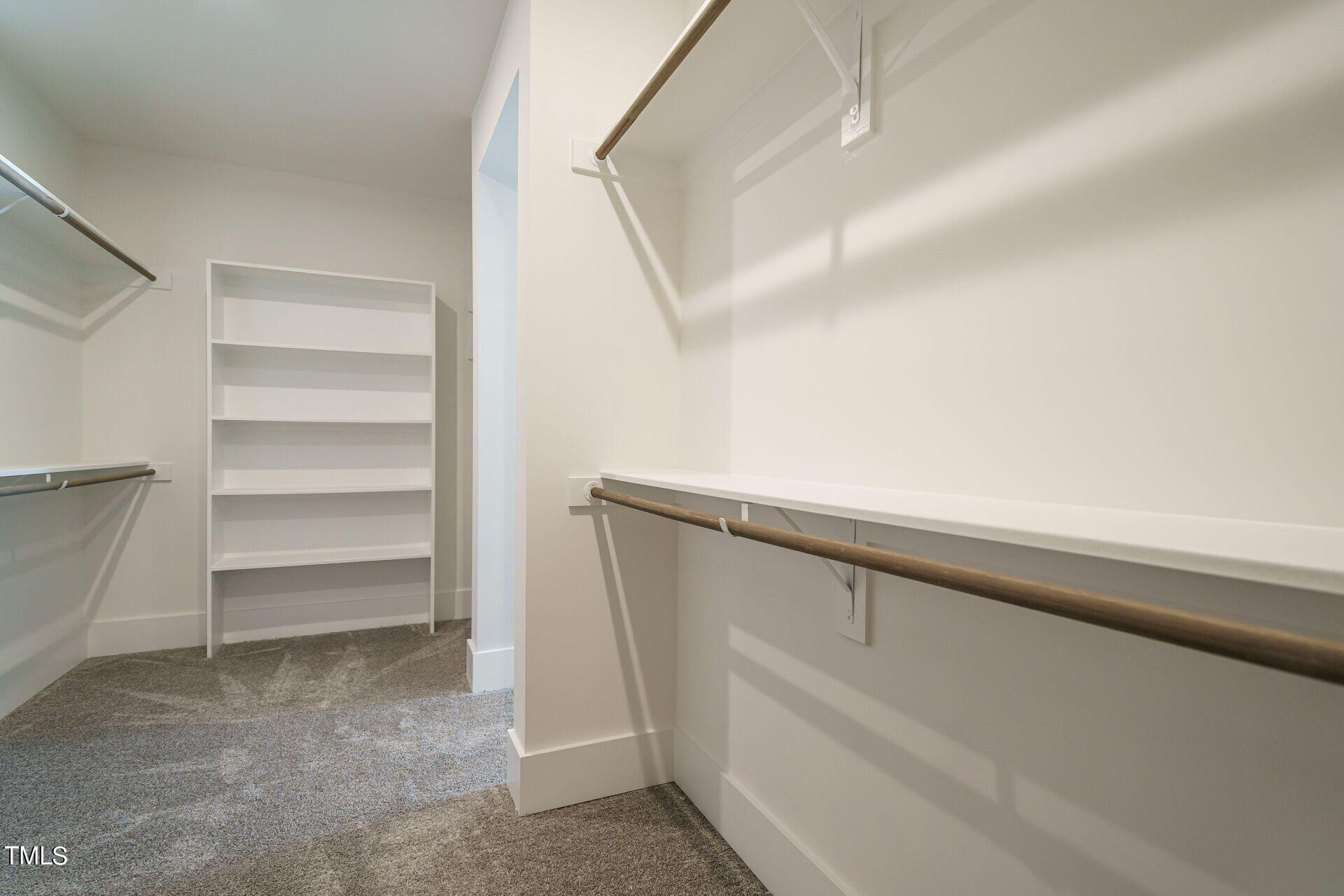 4416 Bridle Run Drive Raleigh, NC 27606 - Photo 23 of 43 023-1920x1080-closet