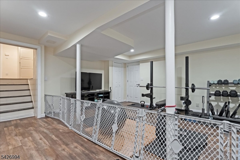 7 Rutgers Street West Orange, NJ 07052 - Photo 15 of 19 Gallery Image 15