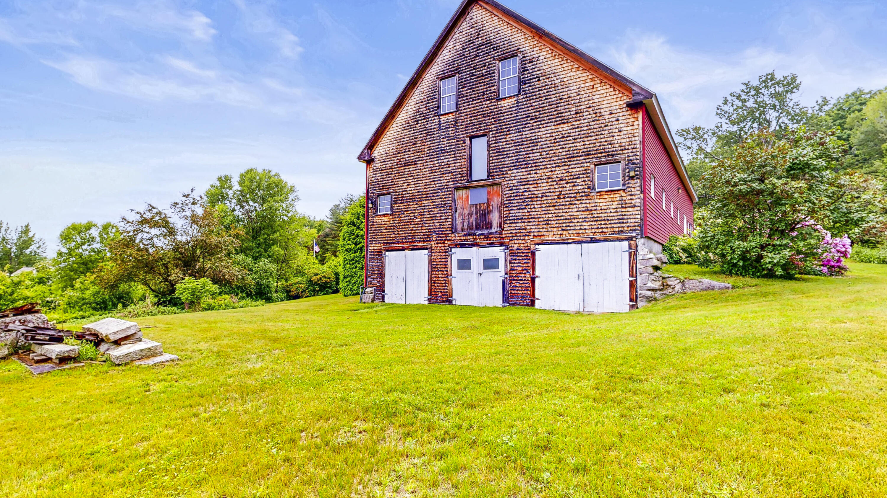 486 Webbs Mills Road Raymond, ME 04071 - Photo 80 of 103 486-Webbs-Mills-Road-06192025_093737