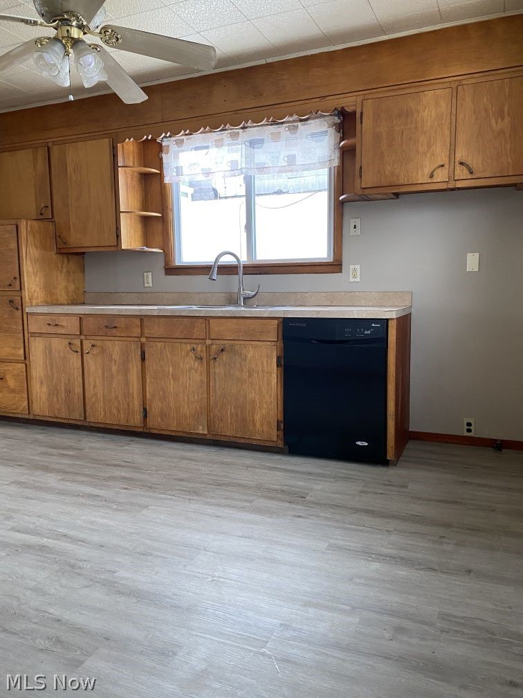 1784 Ronald Road Akron, OH 44312 - Photo 3 of 13 Gallery Image 3