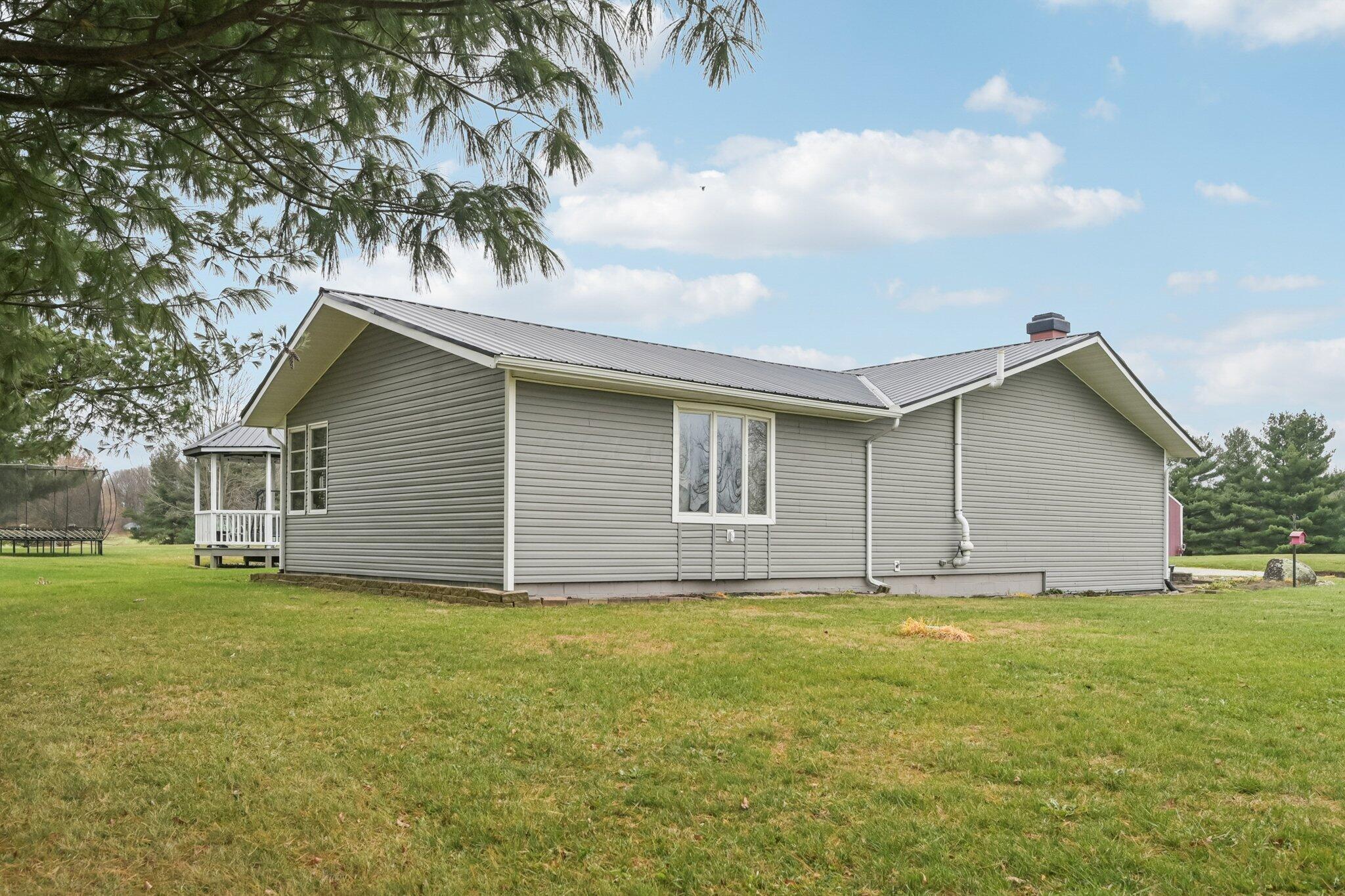 7589 Lancaster Road Hebron, OH 43025 - Photo 60 of 95 63-web-or-mls-7589 Lancaster Rd, Hebron-