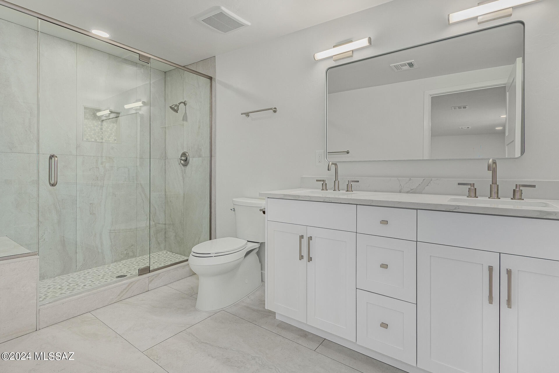 2602 North Grannen Road Tucson, AZ 85745 - Photo 21 of 50 Gallery Image 21