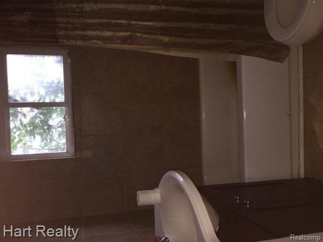 6468 Fish Lake Road North Branch, MI 48461 - Photo 9 of 20