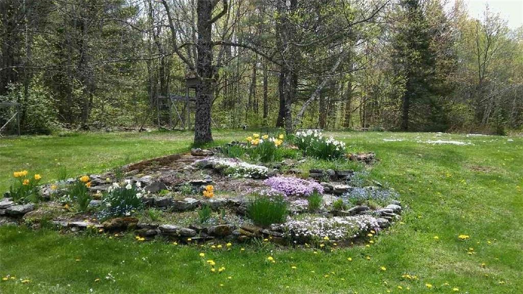 174 Monroe Road Winterport, ME 04496 - Photo 4 of 35 Photo