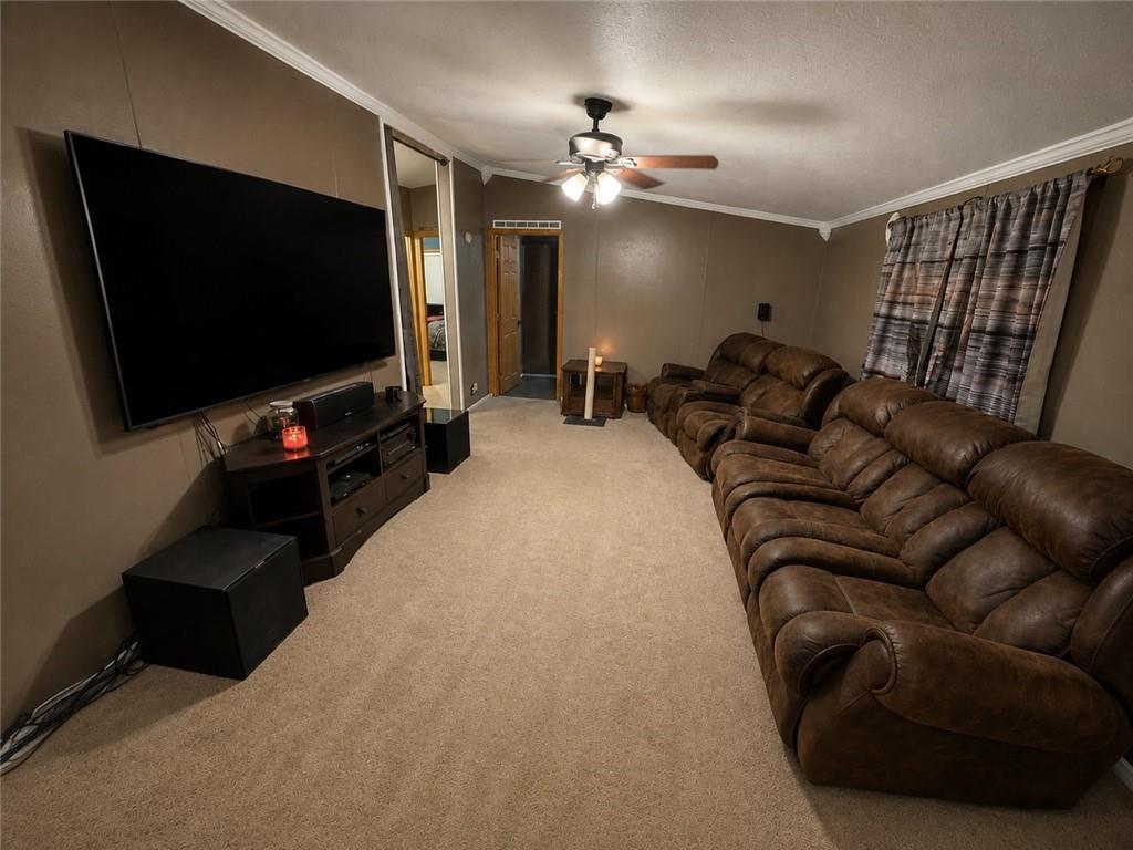 5 Ridgewood Lane Linn Valley, KS 66040 - Photo 11 of 19