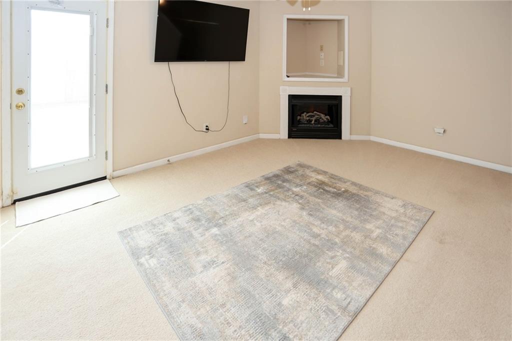 1649 Boxcar Place Northeast Conyers, GA 30013 - Photo 11 of 52