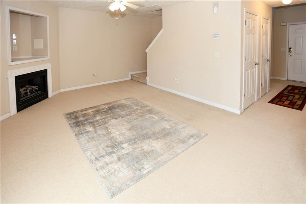 1649 Boxcar Place Northeast Conyers, GA 30013 - Photo 13 of 52