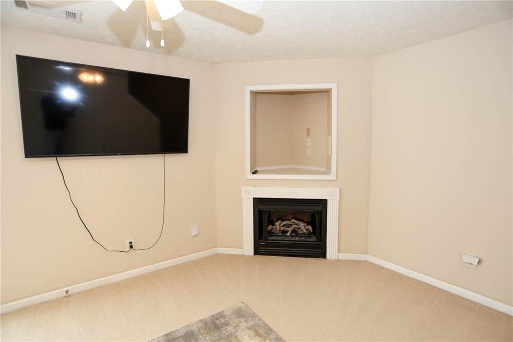 1649 Boxcar Place Northeast Conyers, GA 30013 - Photo 14 of 52