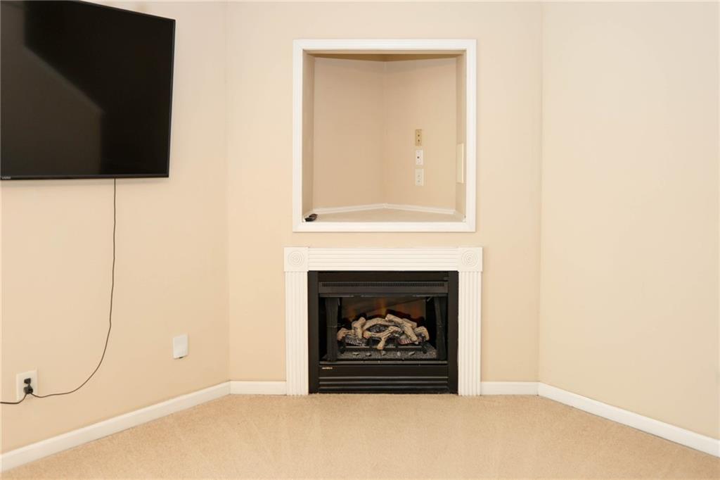 1649 Boxcar Place Northeast Conyers, GA 30013 - Photo 15 of 52