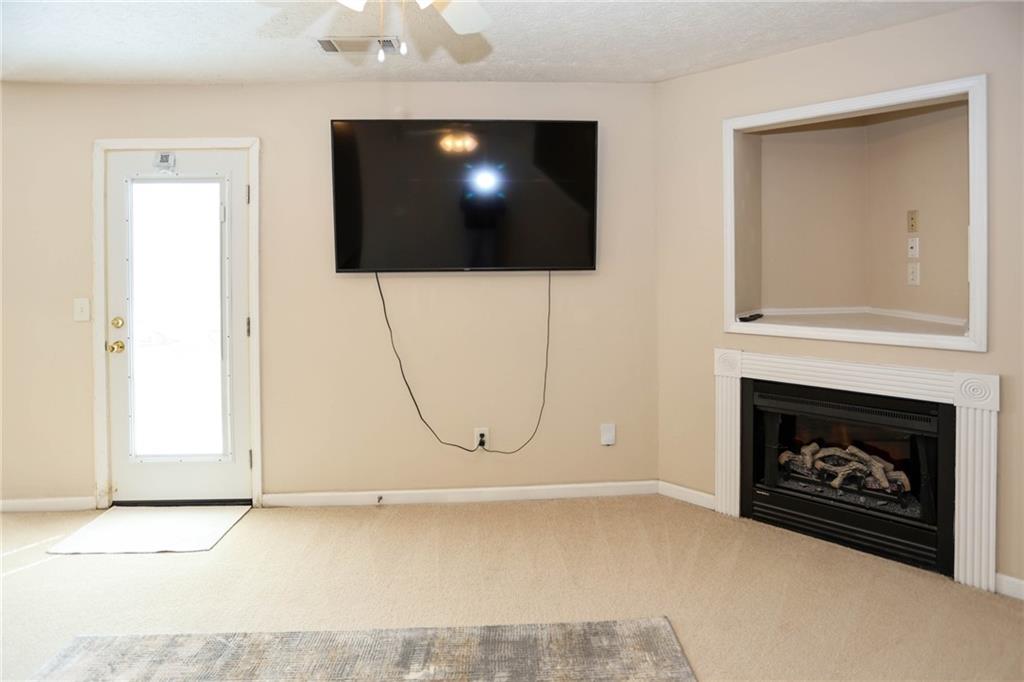 1649 Boxcar Place Northeast Conyers, GA 30013 - Photo 16 of 52