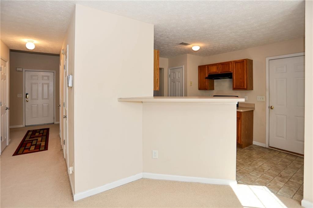 1649 Boxcar Place Northeast Conyers, GA 30013 - Photo 18 of 52