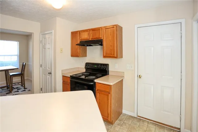 $279,900 | 1649 Boxcar Place Northeast, Conyers, GA 30013