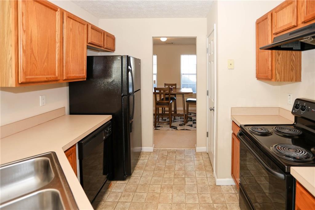 1649 Boxcar Place Northeast Conyers, GA 30013 - Photo 20 of 52