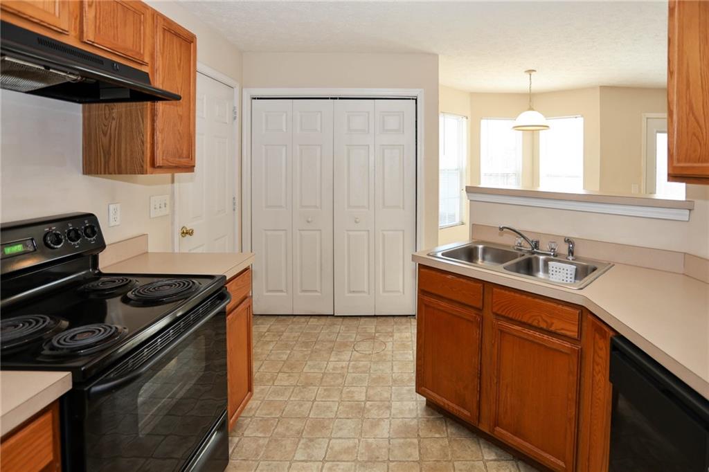 1649 Boxcar Place Northeast Conyers, GA 30013 - Photo 23 of 52